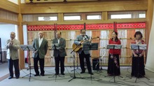 20160625_142208.jpg