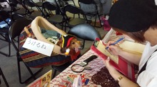 20160625_142301.jpg