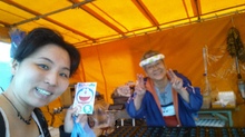20160625_143014.jpg