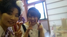 20160625_174449.jpg