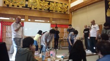 20160625_145159.jpg