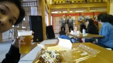 20160625_143322.jpg