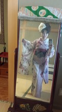 20160625_174938.jpg
