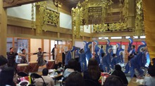 20160625_173545.jpg
