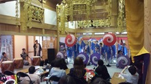 20160625_173332.jpg