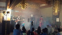 20160625_183731.jpg