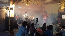 20160625_183759.jpg