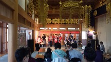 20160626_132816.jpg