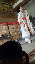 20160626_144959.jpg
