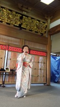 20160626_144727.jpg