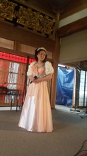 20160626_151542.jpg