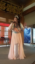 20160626_151548.jpg