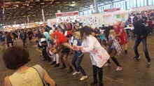 20160707_115203.jpg