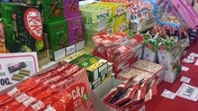 20160707_135206.jpg