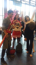 20160709_124432.jpg