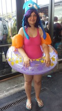 20160709_124337.jpg
