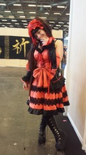 20160709_124919.jpg