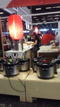 20160709_124824.jpg