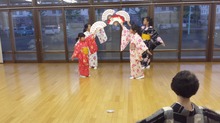 20160719_190813.jpg