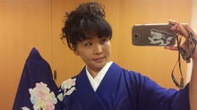 20160723_193622.jpg