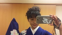 20160723_193610.jpg
