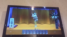 20160723_195151.jpg