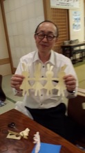 20160807_141918.jpg