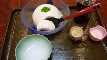 20160807_162351.jpg