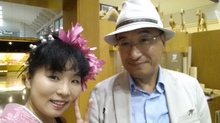 20160809_112436.jpg