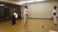 20160812_200208.jpg