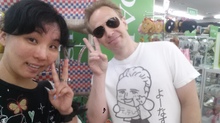 20160816_155132.jpg