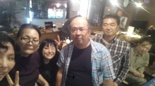 20160910_195815.jpg