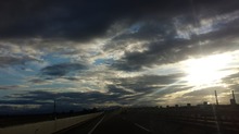 20160911_170003.jpg
