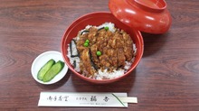 20160924_130031.jpg