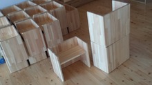 20160924_143926.jpg