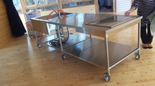 20160924_145138.jpg