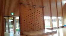 20160924_145244.jpg