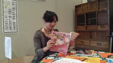 20160924_165507.jpg