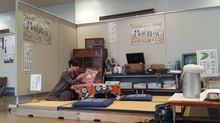 20160924_165435.jpg