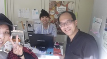 20160926_132448.jpg