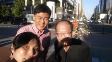 20160926_160819.jpg