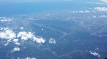 20161005_105927.jpg