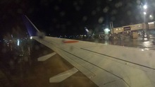 20161005_195044.jpg