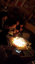 20161006_222449.jpg