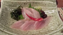 20161019_184406.jpg