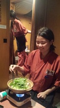 20161019_185907.jpg