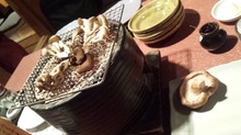 20161019_184402.jpg