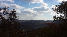 20161023_125818.jpg