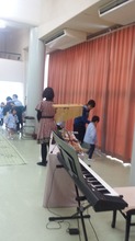 20161104_102351.jpg