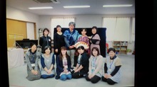 20161103_224620.jpg
